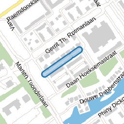 Funke Küpperplantsoen