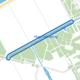 Galjootweg