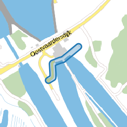Gemaalplaats