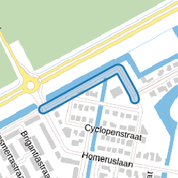 Gigantenpad