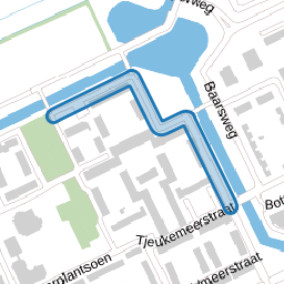 Grote Brekkenstraat