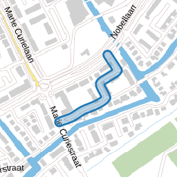 Gustav Hertzstraat