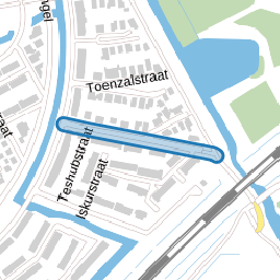 Hebatstraat