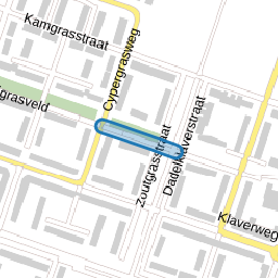 Helmgrasveld
