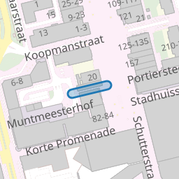 Herbergsteeg