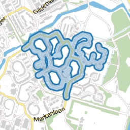 Hofmark