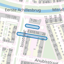 Horusstraat