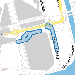 Hospitaalweg