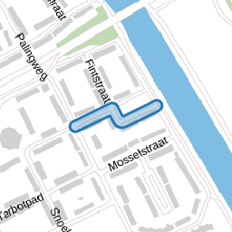 Inktvisplein