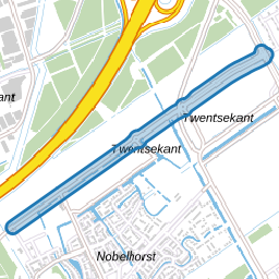 J.H. van ’t Hofflaan