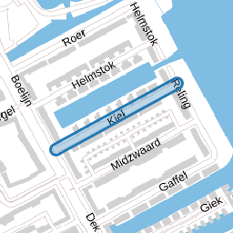 Kiel