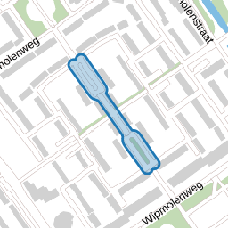 Kokermolenpad