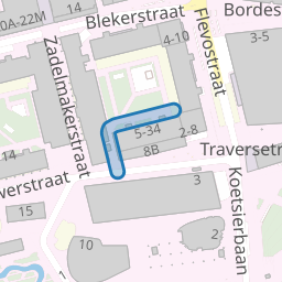 Koperslagerhof