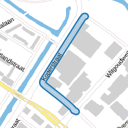 Koperstraat