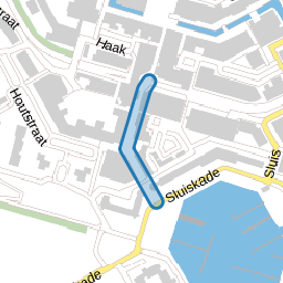 Kruisstraat