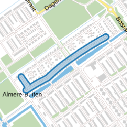 Kwartaalstraat