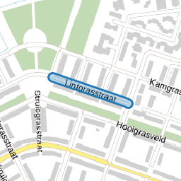 Lintgrasstraat