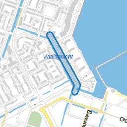 Maastrichtpad