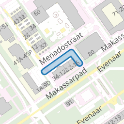 Makassarhof