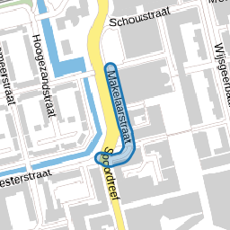 Makelaarstraat