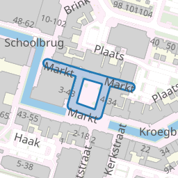Markt