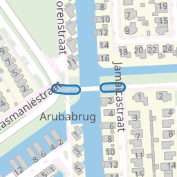 Martiniquepad
