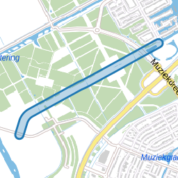 Michelinpad