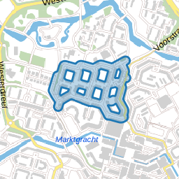 Middenhof
