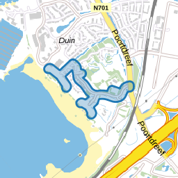 Muiderzandweg