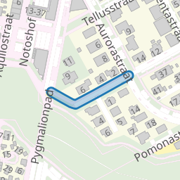 Nemesisstraat