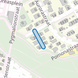 Nikestraat