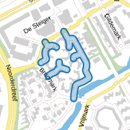 Noordmark
