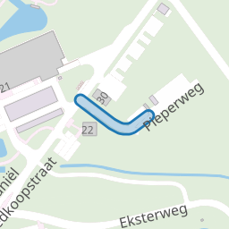 Pieperweg