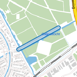 Pinasweg
