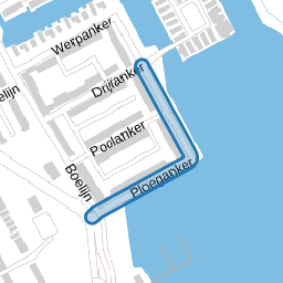 Ploeganker