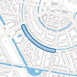 Poseidonsingel