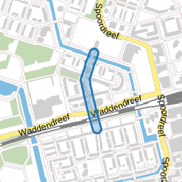 Prinsenpad