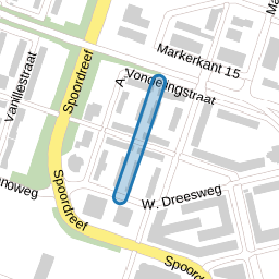 P.S. Gerbrandypad