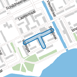 Schottegat