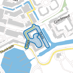 Sluis