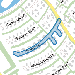 Smientlaan