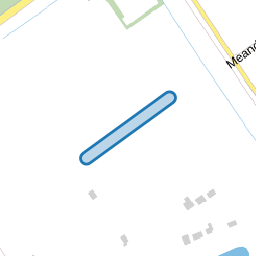 Staartmeeslaan