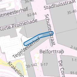 Tegelzetterhof