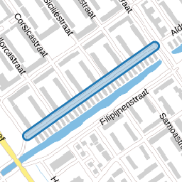 Tenerifestraat