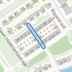 Thijs Slofstraat