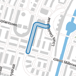 Toon Hermansstraat