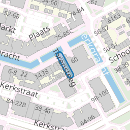 Torensteeg