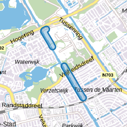 Triathlonpad