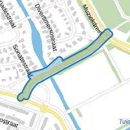 Trompetweg