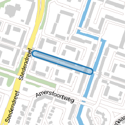 Velsenpad